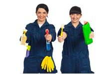 Ealing Cleaning Services image 2