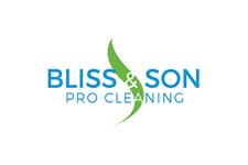 Bliss & Son Pro Cleaning image 1