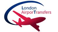 London Airport Transfers image 1