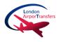 London Airport Transfers logo