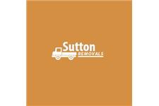 Sutton Removals Ltd image 1