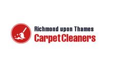 Richmond Upon Thames Carpet Cleaners LTD image 1