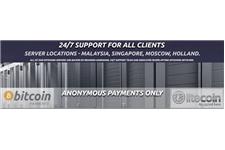Bitcoin hosting – Superbithost.com image 2
