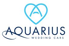 Aquarius Wedding Cars image 2