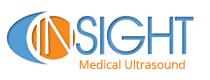 Insight Medical Ultrasound image 1