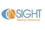 Insight Medical Ultrasound logo
