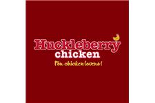 Huckleberry Chicken image 1