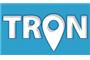 Tron Media UK logo