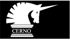 Cerno Belts image 1