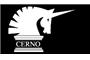 Cerno Belts logo