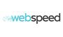 Webspeed Ltd logo