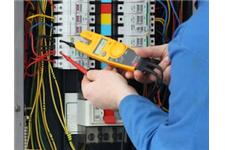 Express Blackpool Electricians image 1