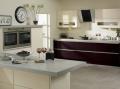 Nobilia Kitchens by Square image 7