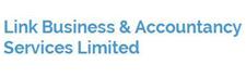 Link Business & Accounting Services Limited  image 1