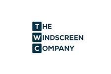 The Windscreen Company image 1