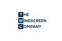 The Windscreen Company logo