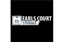Storage Earls Court image 1