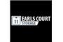 Storage Earls Court logo