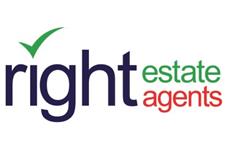 Right Estate Agents Brixton image 2