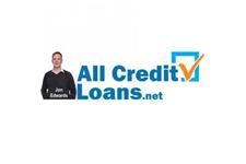 All Credit Loans image 1