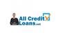 All Credit Loans logo