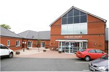 Jubilee Court Care Home image 1