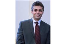Dr. Alessandro Giardini, Consultant Paediatric Cardiologist in London, UK image 1