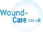 Wound Care image 1