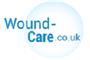 Wound Care logo
