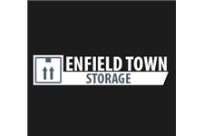 Storage Enfield Town Ltd. image 1