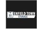 Storage Enfield Town Ltd. logo