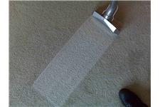 Carpet Clean London image 3