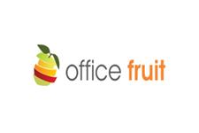 Office Fruit Ltd image 1
