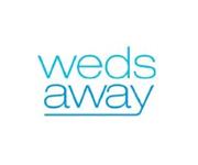 Wedsaway : Your Destination Wedding Planning Directory image 1