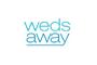 Wedsaway : Your Destination Wedding Planning Directory logo