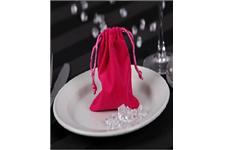 Chair Cover Depot image 25