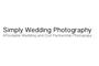 Simply Wedding Photography logo