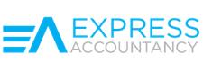 Express Accountancy  image 1
