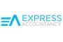 Express Accountancy  logo