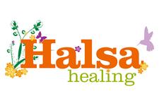 HALSA HEALING image 1