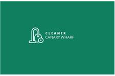 Cleaner Canary Wharf Ltd. image 1