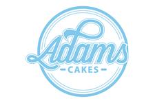 Adams Cakes image 1