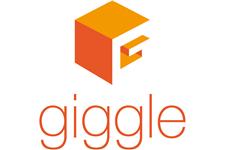 The Giggle Group Ltd image 3
