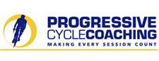 Progressive Cycle Coaching image 1