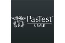PasTest USMLE image 1