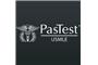 PasTest USMLE logo