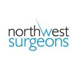 North West Surgeons image 1