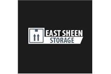 Storage East Sheen Ltd. image 1