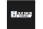 Storage East Sheen Ltd. logo