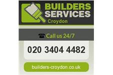 Builders Services Croydon image 1